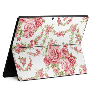 Surface Pro11(2024) / Pro10(for Business) / Pro9(2022) ���ʑΉ� �w�� �ی� �f�U�C�� �X�L���V�[�� Pro8/ProX �e��Ή� 006882 �� �͗l