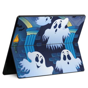 Surface Pro11(2024) / Pro10(for Business) / Pro9(2022) ʑΉ w ی fUC XLV[ Pro8/ProX eΉ 006912 ΂ CXg