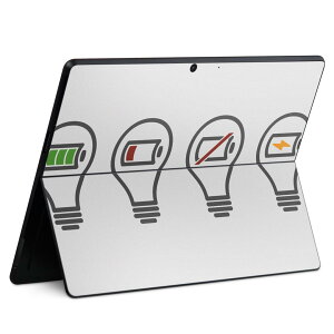 Surface Pro11(2024) / Pro10(for Business) / Pro9(2022) ʑΉ w ی fUC XLV[ Pro8/ProX eΉ 006950 CXg [d