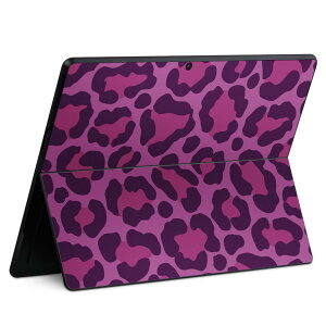 Surface Pro11(2024) / Pro10(for Business) / Pro9(2022) ʑΉ w ی fUC XLV[ Pro8/ProX eΉ 007073 qE ͗l