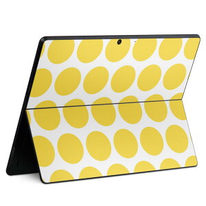 Surface Pro11(2024) / Pro10(for Business) / Pro9(2022) ���ʑΉ� �w�� �ی� �f�U�C�� �X�L���V�[�� Pro8/ProX �e��Ή� 007075 ���� �͗l