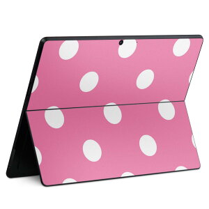 Surface Pro11(2024) / Pro10(for Business) / Pro9(2022) ���ʑΉ� �w�� �ی� �f�U�C�� �X�L���V�[�� Pro8/ProX �e��Ή� 007083 ���� �͗l
