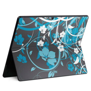 Surface Pro11(2024) / Pro10(for Business) / Pro9(2022) ʑΉ w ی fUC XLV[ Pro8/ProX eΉ 007109 