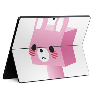 Surface Pro11(2024) / Pro10(for Business) / Pro9(2022) ʑΉ w ی fUC XLV[ Pro8/ProX eΉ 007135  LN^[