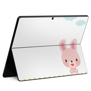 Surface Pro11(2024) / Pro10(for Business) / Pro9(2022) ʑΉ w ی fUC XLV[ Pro8/ProX eΉ 007167  LN^[