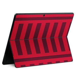 Surface Pro11(2024) / Pro10(for Business) / Pro9(2022) ʑΉ w ی fUC XLV[ Pro8/ProX eΉ 007173  bh