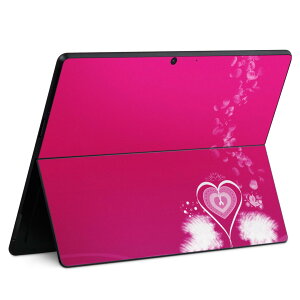 Surface Pro11(2024) / Pro10(for Business) / Pro9(2022) ʑΉ w ی fUC XLV[ Pro8/ProX eΉ 007215 n[g sN