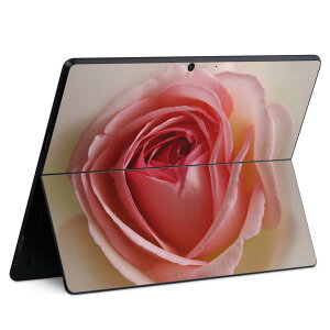 Surface Pro11(2024) / Pro10(for Business) / Pro9(2022) ʑΉ w ی fUC XLV[ Pro8/ProX eΉ 007217 