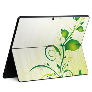 Surface Pro11(2024) / Pro10(for Business) / Pro9(2022) ʑΉ w ی fUC XLV[ Pro8/ProX eΉ 007222 