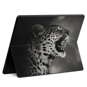 Surface Pro11(2024) / Pro10(for Business) / Pro9(2022) ʑΉ w ی fUC XLV[ Pro8/ProX eΉ 007328 ʐ^ mN ^ qE