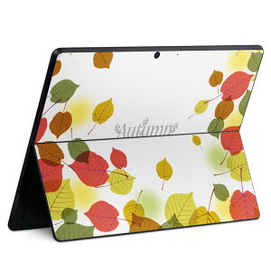 Surface Pro11(2024) / Pro10(for Business) / Pro9(2022) ʑΉ w ی fUC XLV[ Pro8/ProX eΉ 007343 H t   O[