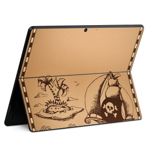 Surface Pro11(2024) / Pro10(for Business) / Pro9(2022) ���ʑΉ� �w�� �ی� �f�U�C�� �X�L���V�[�� Pro8/ProX �e��Ή� 007409 �C���X�g �C�� �D ��