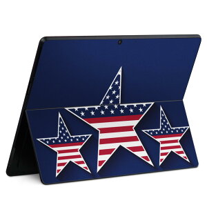 Surface Pro11(2024) / Pro10(for Business) / Pro9(2022) ʑΉ w ی fUC XLV[ Pro8/ProX eΉ 007442  X^[ 