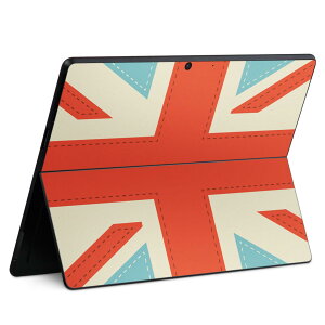 Surface Pro11(2024) / Pro10(for Business) / Pro9(2022) ʑΉ w ی fUC XLV[ Pro8/ProX eΉ 007443  p  bh F