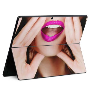 Surface Pro11(2024) / Pro10(for Business) / Pro9(2022) ʑΉ w ی fUC XLV[ Pro8/ProX eΉ 007447 l ʐ^ sN O