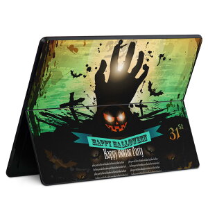 Surface Pro11(2024) / Pro10(for Business) / Pro9(2022) ʑΉ w ی fUC XLV[ Pro8/ProX eΉ 007487 nEB RE C{[ J{`