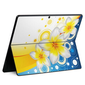 Surface Pro11(2024) / Pro10(for Business) / Pro9(2022) ���ʑΉ� �w�� �ی� �f�U�C�� �X�L���V�[�� Pro8/ProX �e��Ή� 007565 �� �C�G���[ �� �u���[
