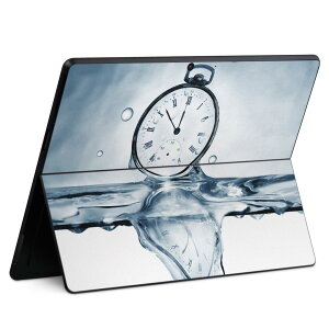 Surface Pro11(2024) / Pro10(for Business) / Pro9(2022) ʑΉ w ی fUC XLV[ Pro8/ProX eΉ 007577 v ʐ^ 