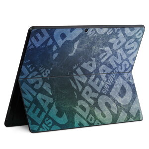 Surface Pro11(2024) / Pro10(for Business) / Pro9(2022) ʑΉ w ی fUC XLV[ Pro8/ProX eΉ 007684 p  Vg u[ 