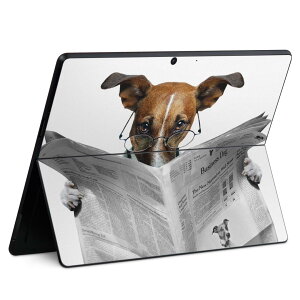 Surface Pro11(2024) / Pro10(for Business) / Pro9(2022) ���ʑΉ� �w�� �ی� �f�U�C�� �X�L���V�[�� Pro8/ProX �e��Ή� 007706 �ʐ^ �� ���� �V��