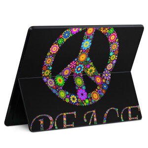 Surface Pro11(2024) / Pro10(for Business) / Pro9(2022) ʑΉ w ی fUC XLV[ Pro8/ProX eΉ 007729  s[X }[N