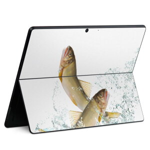 Surface Pro11(2024) / Pro10(for Business) / Pro9(2022) ʑΉ w ی fUC XLV[ Pro8/ProX eΉ 007741    ݂