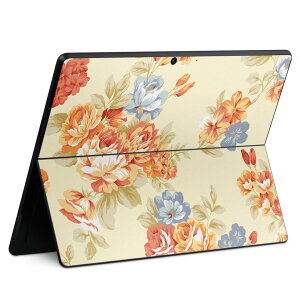 Surface Pro11(2024) / Pro10(for Business) / Pro9(2022) ���ʑΉ� �w�� �ی� �f�U�C�� �X�L���V�[�� Pro8/ProX �e��Ή� 007762 �� �C�G���[ ���F �s���N