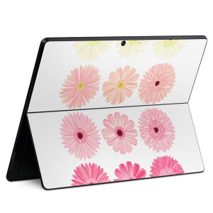 Surface Pro11(2024) / Pro10(for Business) / Pro9(2022) ���ʑΉ� �w�� �ی� �f�U�C�� �X�L���V�[�� Pro8/ProX �e��Ή� 007890 �� �s���N �C���X�g