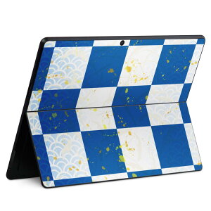 Surface Pro11(2024) / Pro10(for Business) / Pro9(2022) ʑΉ w ی fUC XLV[ Pro8/ProX eΉ 007893 a a s͗l  u[