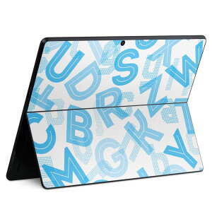 Surface Pro11(2024) / Pro10(for Business) / Pro9(2022) ʑΉ w ی fUC XLV[ Pro8/ProX eΉ 007902  p F ͗l