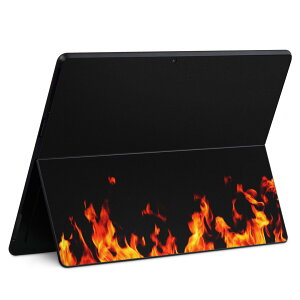 Surface Pro11(2024) / Pro10(for Business) / Pro9(2022) ʑΉ w ی fUC XLV[ Pro8/ProX eΉ 007934  ق̂   ubN