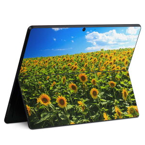 Surface Pro11(2024) / Pro10(for Business) / Pro9(2022) ʑΉ w ی fUC XLV[ Pro8/ProX eΉ 007936 ʐ^   Ђ܂