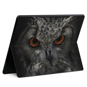 Surface Pro11(2024) / Pro10(for Business) / Pro9(2022) ʑΉ w ی fUC XLV[ Pro8/ProX eΉ 007937 ʐ^ tNE  ubN