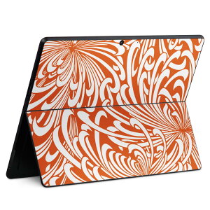 Surface Pro11(2024) / Pro10(for Business) / Pro9(2022) ʑΉ w ی fUC XLV[ Pro8/ProX eΉ 007957 a a 