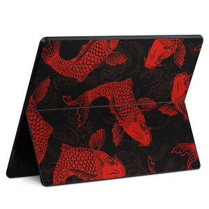 Surface Pro11(2024) / Pro10(for Business) / Pro9(2022) ʑΉ w ی fUC XLV[ Pro8/ProX eΉ 007975 a a   bh 