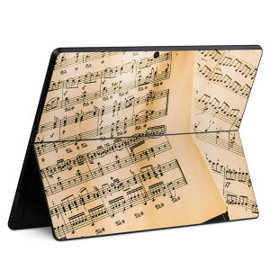 Surface Pro11(2024) / Pro10(for Business) / Pro9(2022) ʑΉ w ی fUC XLV[ Pro8/ProX eΉ 007988 {  y ʐ^