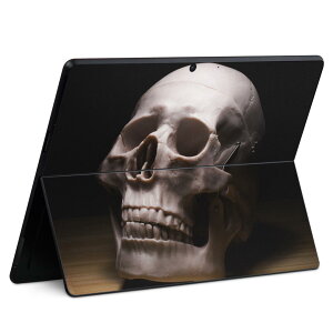 Surface Pro11(2024) / Pro10(for Business) / Pro9(2022) ʑΉ w ی fUC XLV[ Pro8/ProX eΉ 007989 hN [ ʐ^  ubN