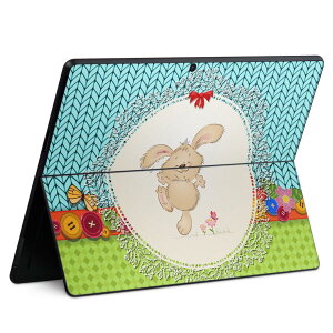 Surface Pro11(2024) / Pro10(for Business) / Pro9(2022) ʑΉ w ی fUC XLV[ Pro8/ProX eΉ 008018 e  CXg F 