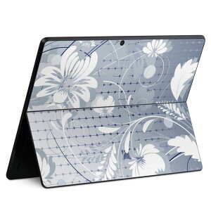 Surface Pro11(2024) / Pro10(for Business) / Pro9(2022) ���ʑΉ� �w�� �ی� �f�U�C�� �X�L���V�[�� Pro8/ProX �e��Ή� 008045 �� �� �z���C�g