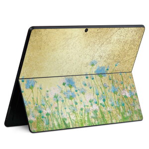 Surface Pro11(2024) / Pro10(for Business) / Pro9(2022) ���ʑΉ� �w�� �ی� �f�U�C�� �X�L���V�[�� Pro8/ProX �e��Ή� 008052 �� ���F ���g�� ����