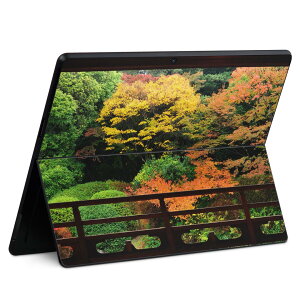 Surface Pro11(2024) / Pro10(for Business) / Pro9(2022) ʑΉ w ی fUC XLV[ Pro8/ProX eΉ 008066 ʐ^ a  H gt