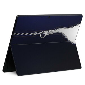 Surface Pro11(2024) / Pro10(for Business) / Pro9(2022) ���ʑΉ� �w�� �ی� �f�U�C�� �X�L���V�[�� Pro8/ProX �e��Ή� 008071 �C���X�g �`���b�N �� �u���[