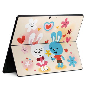 Surface Pro11(2024) / Pro10(for Business) / Pro9(2022) ʑΉ w ی fUC XLV[ Pro8/ProX eΉ 008118 n[g  bh ͗l ܂