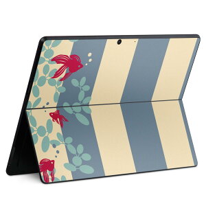 Surface Pro11(2024) / Pro10(for Business) / Pro9(2022) ʑΉ w ی fUC XLV[ Pro8/ProX eΉ 008180 a a  XgCv