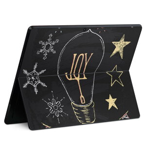 Surface Pro11(2024) / Pro10(for Business) / Pro9(2022) ʑΉ w ی fUC XLV[ Pro8/ProX eΉ 008193 Jt     X^[