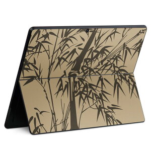 Surface Pro11(2024) / Pro10(for Business) / Pro9(2022) ʑΉ w ی fUC XLV[ Pro8/ProX eΉ 008201 a a | CXg