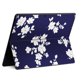 Surface Pro11(2024) / Pro10(for Business) / Pro9(2022) ʑΉ w ی fUC XLV[ Pro8/ProX eΉ 008211   ͗l u[