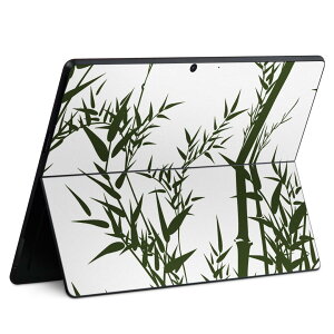 Surface Pro11(2024) / Pro10(for Business) / Pro9(2022) ʑΉ w ی fUC XLV[ Pro8/ProX eΉ 008237 a a |