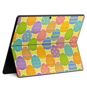 Surface Pro11(2024) / Pro10(for Business) / Pro9(2022) ʑΉ w ی fUC XLV[ Pro8/ProX eΉ 008241  ܂ GbO ͗l Jt