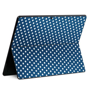 Surface Pro11(2024) / Pro10(for Business) / Pro9(2022) ʑΉ w ی fUC XLV[ Pro8/ProX eΉ 008249   u[ ͗l